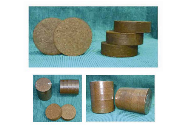 Cocopeat Manufacturer